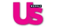 Us Weekly Kortingscode