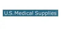 Descuento US Medical Supplies