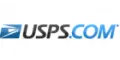 USPS Coupon Codes