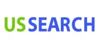 US Search Kortingscode