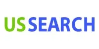 US Search Code Promo