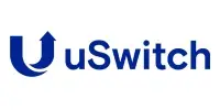 Descuento uSwitch