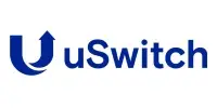 uSwitch Coupon