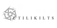 Utilikilts Code Promo