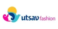 Utsav Fashion Gutschein 