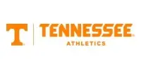 UTSports Coupon