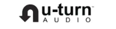 mã giảm giá U-Turn Audio