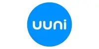 Descuento Uuni