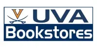 Voucher Uva Bookstore