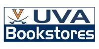 Uva Bookstore Code Promo