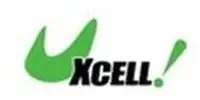 UXcell Kortingscode