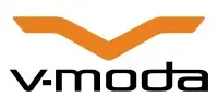 V-moda Rabatkode