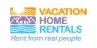 mã giảm giá VacationHomeRentals