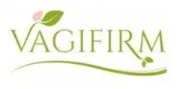 Vagifirm.com Code Promo