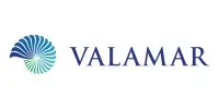 Valamar Code Promo