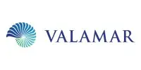 Valamar Discount code