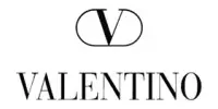 Valentino Promo Code