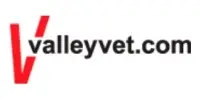 Valley Vet Supply Promo Code