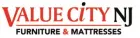 Value City Furniture Coupon