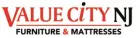 Cupom Value City Furniture