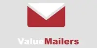 Valuemailers Coupon
