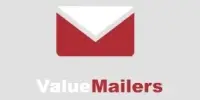 Descuento Valuemailers