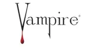 промокоды Vampire.com