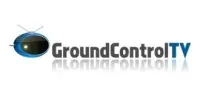 Ground Control Coupon