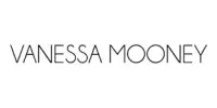 Vanessa Mooney Kortingscode