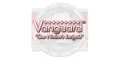 Vanguard Coupon Codes