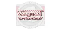 Vanguard Kupon