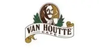 промокоды Vanhoutte.com