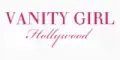 Vanity Girl Hollywood Coupons