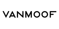 VanMoof Discount Code