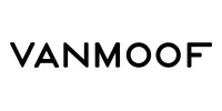 mã giảm giá VanMoof