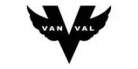 промокоды VanVal