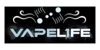 промокоды VapeL1FE