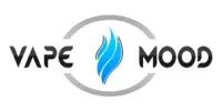 Vape Mood Code Promo