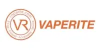 Cupón Vaperite