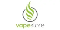 VapeStore Voucher Codes