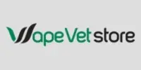 Vape Vet Store Kortingscode