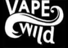 Descuento Vapewild