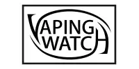 VapingWatch Code Promo