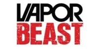 Vaporbeast Discount code