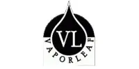 Vapor Leaf Promo Code