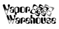 Vapor Warehouse Code Promo