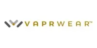 Vaprwear Code Promo