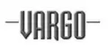 Vargo Outdoors Coupons