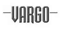 Vargo Outdoors Slevový Kód