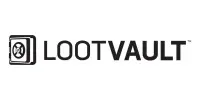 Loot Vault Code Promo